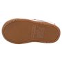 Sapatenis-Infantil-Masculino-Molekinho-2623117-A0443117_051-04.jpg