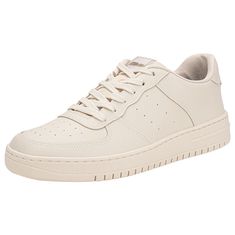 Tenis-Masculino-Casual-Actvitta-4929101-0449238_092-01.jpg