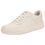 Tenis-Masculino-Casual-Actvitta-4929101-0449238_092-01.jpg