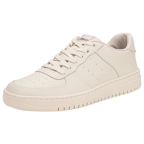Tenis-Masculino-Casual-Actvitta-4929101-0449238_092-01.jpg