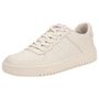Tenis-Masculino-Casual-Actvitta-4929101-0449238_092-01.jpg