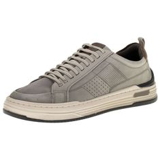 Sapatenis-Denim-Mike-240601-2620601_032-01.jpg