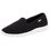 Tenis-Feminino-Slip-On-Actvitta-4202500-B0440230_034-01.jpg