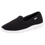 Tenis-Feminino-Slip-On-Actvitta-4202500-B0440230_034-01.jpg