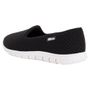 Tenis-Feminino-Slip-On-Actvitta-4202500-B0440230_034-03.jpg