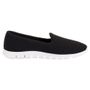 Tenis-Feminino-Slip-On-Actvitta-4202500-B0440230_034-05.jpg