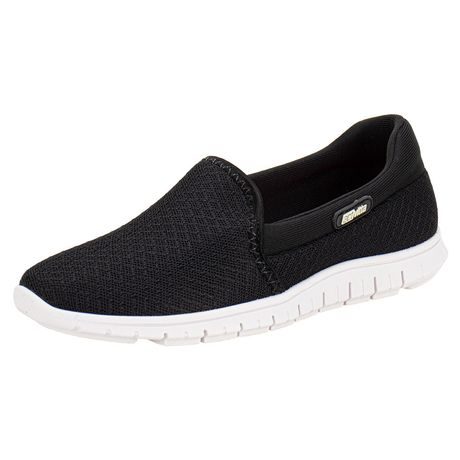 Tenis-Feminino-Slip-On-Actvitta-4202555-A0442555_034-01.jpg