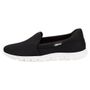 Tenis-Feminino-Slip-On-Actvitta-4202555-A0442555_034-02.jpg