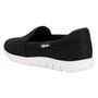 Tenis-Feminino-Slip-On-Actvitta-4202555-A0442555_034-03.jpg