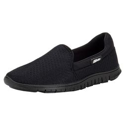 Tenis-Feminino-Slip-On-Actvitta-4202555-A0442555_083-01.jpg