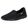 Tenis-Feminino-Slip-On-Actvitta-4202555-A0442555_083-01.jpg