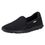 Tenis-Feminino-Slip-On-Actvitta-4202555-A0442555_083-01.jpg