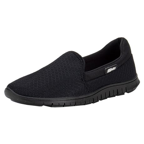 Tenis-Feminino-Slip-On-Actvitta-4202555-A0442555_083-01.jpg