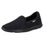 Tenis-Feminino-Slip-On-Actvitta-4202555-A0442555_083-01.jpg