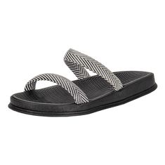 Tamanco-Feminino-Flat-Moleca-5556100-0445556_034-01.jpg