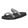 Tamanco-Feminino-Flat-Moleca-5556100-0445556_034-01.jpg