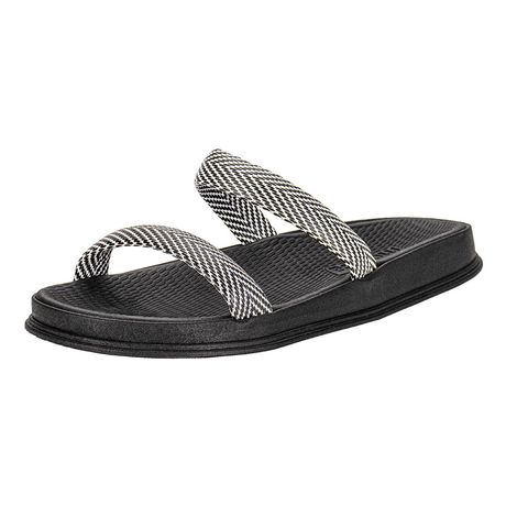 Tamanco-Feminino-Flat-Moleca-5556100-0445556_034-01.jpg