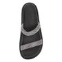 Tamanco-Feminino-Flat-Moleca-5556100-0445556_034-05.jpg