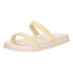 Tamanco-Feminino-Flat-Moleca-5556100-0445556_092-01.jpg