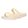 Tamanco-Feminino-Flat-Moleca-5556100-0445556_092-01.jpg