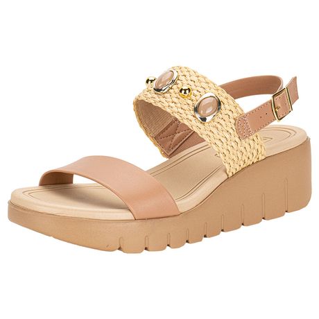 Sandalia-Feminina-Anabela-Moleca-5536110-0445367_075-01.jpg