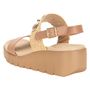 Sandalia-Feminina-Anabela-Moleca-5536110-0445367_075-03.jpg
