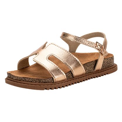 Sandalia-Infantil-Feminina-Molekinha-2357110-0443577_005-01.jpg Sandalia-Infantil-Feminina-Molekinha-2357110-0443577_005-01.jpg