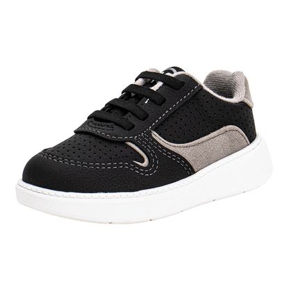 Tenis-Infantil-Masculino-Baby-Molekinho-2631113-A0442633_048-01.jpg Tenis-Infantil-Masculino-Baby-Molekinho-2631113-A0442633_048-01.jpg