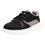 Tenis-Infantil-Masculino-Baby-Molekinho-2631113-A0442633_048-01.jpg