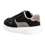 Tenis-Infantil-Masculino-Baby-Molekinho-2631113-A0442633_048-03.jpg