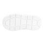 Tenis-Infantil-Masculino-Baby-Molekinho-2631113-A0442633_048-04.jpg