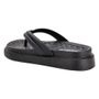 Tamanco-Feminino-Flat-Moleca-5554100-B0444100_001-03.jpg