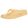 Tamanco-Feminino-Flat-Moleca-5554100-B0444100_025-01.jpg