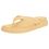 Tamanco-Feminino-Flat-Moleca-5554100-B0444100_025-01.jpg