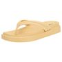 Tamanco-Feminino-Flat-Moleca-5554100-B0444100_025-01.jpg