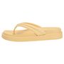 Tamanco-Feminino-Flat-Moleca-5554100-B0444100_025-02.jpg