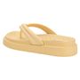 Tamanco-Feminino-Flat-Moleca-5554100-B0444100_025-03.jpg