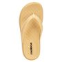 Tamanco-Feminino-Flat-Moleca-5554100-B0444100_025-05.jpg
