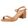 Sandalia-Salto-Medio-6291900-0441900_056-01.jpg