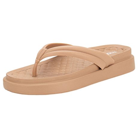 Tamanco-Feminino-Flat-Moleca-5554100-B0444100_075-01.jpg