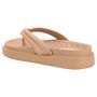 Tamanco-Feminino-Flat-Moleca-5554100-B0444100_075-03.jpg