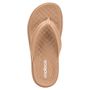 Tamanco-Feminino-Flat-Moleca-5554100-B0444100_075-05.jpg