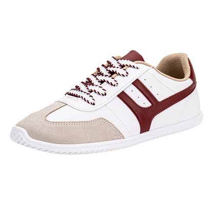 Tenis-Feminino-Casual-Moleca-5827101-0445827_046-01.jpg Tenis-Feminino-Casual-Moleca-5827101-0445827_046-01.jpg