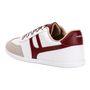 Tenis-Feminino-Casual-Moleca-5827101-0445827_046-03.jpg