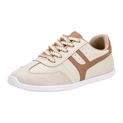 Tenis-Feminino-Casual-Moleca-5827101-0445827_092-01.jpg