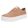 Tenis-Feminino-Casual-Moleca-5658539-0448539_075-01.jpg