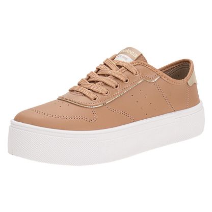 Tenis-Feminino-Casual-Moleca-5658539-0448539_075-01.jpg Tenis-Feminino-Casual-Moleca-5658539-0448539_075-01.jpg