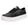Tenis-Feminino-Casual-Moleca-5658539-0448539_001-01.jpg