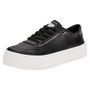 Tenis-Feminino-Casual-Moleca-5658539-0448539_001-01.jpg