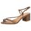 Sandalia-Feminina-Salto-Grosso-62911175-0441175_002-01.jpg